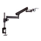 Apc Amscope Articulating Stand With 608729747826