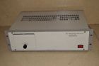 Apct-0100 Park Scientific Autoprobe Interface Module Model