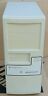 Apem-1000 Park Scientific Instruments Autoprobe Electronics Module Controller