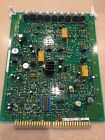 Jsm-6400f App002277 Jeol Lens Cont For