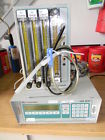 P19892 Applicon 26 Cables 1030 Controller Console Applikon Adi Flow Bio