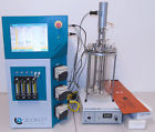 Applikon Ez-control 7 Liter Autoclavable