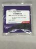 Aq0-8504 Phenomenex Nut High Pressure Peek In Od