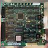 Dv415601 Aq7514 Olympus Ppcb Board Mx Series