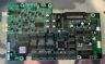 Dv415702 Aq7517 Olympus Pcb Board Mx Series