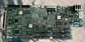 Dv415302 Aq7522 Olympus Cpu Board Mx Series