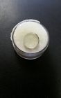 Ar 12mmx6mm Lens Achromatic Coated