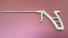 Ar-13990 Arthrex Arthroscopic Orthopedic Scorpion Suture Passer