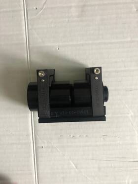 13396-00 Arcturus Veritas Focus Lens With Mounts Z For 704