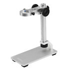 As-smxw10 Koolertron Studio Lab Adjustable Focus Digital Usb Microscope 889491270846