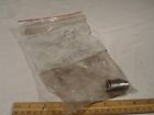 04-720-26-996950 As7254 Unbranded Objective Lens