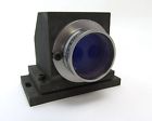 10722a Assembly Hewlett Plane Packard Mirror Converter