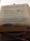 Iat25s Assembly Pn Banner Optic Fiber 60 Eng