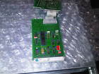 301-305.252 Ast Leitz Board Module