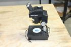Asz25l2 Bausch Lomb Stereo Zoom Microscope Model Specimen