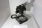 Asz25l3 Bausch Lomb Stereo Zoom