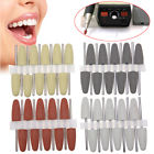 Ata887664 Dental Lab Silicone Diamond Polishing Burs Rubber Polishers Usa
