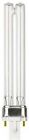 Ats19527 United Pet Group Spectrum Tetra Greenfree Watt Uv 046798195276