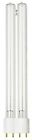 Ats19528 United Pet Group Spectrum Tetra Greenfree Watt Uv 046798195283