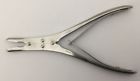 Au-6780 Mueller Ruskin Rongeur Forceps