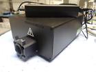 5-clx-fa Aura Lumencor Channel Led Light Tested