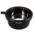 334700 Auxiliary Lens Part 2.0x Wild-leitz-leica