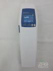 Av400 Accuvein Vein Viewing System
