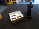 Ax-1 Bausch Lomb Vintage Microscope