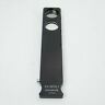 Ax-rfls1 Olympus Analyzer Slider For Ax Series Microscopes