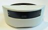 Ax-urbc Olympus Microscope Cube Fluorescence Turret For Provis Ax Series New