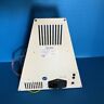 Axiotech 100hd Carl Zeiss Back Plate Main Board