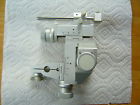 Mm-3003 Axis Micromanipulator Instruments 50 Coarse Microns Resolution Asi 3