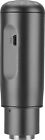 Ay12586 Barska Eyepiece For Microscope Telescope Black 790272001699