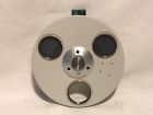 Az100m Az-npi Nikon Intelligent Nosepiece For