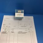 Az1000075a 1101000200152 Motic Filter Set
