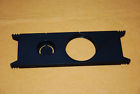 B-0117 Olympus Ck Phase Slider