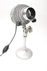 B-735-2 Gaertner Scientific Vintage Corporation Lamp