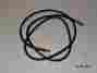 B-848 Fiber-optic Light Sours Flex Cable Dolan-jenner B848 Fiber Optic Litepipe 48 Inch Simple Type Nyc 040102184000