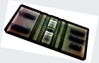 B-cnt-slde Gizmo Supply Professional Neubauer Hemocytometer Blood Count 638936888661