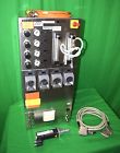 B-dcu Sartorius B Braun Biostat