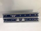 28.6.201115082eh B15171362 Procemex Nos Oy Led