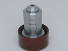 B35256 Leitz Apo 12.5-0.30 Microscope