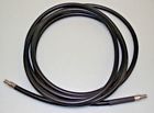 B436 Fiber Optic Light Guide Dia