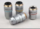 B6-2108 Unico 20x Din Achromat