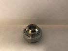 B8x-0.14 B8x Leitz Microscope Objective Lens Macro