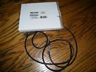 Ba33268 Dolan Jenner Fiber Optic Cable