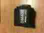 Ba400 Nikon Uv-1a Optiphot Labophot Microscope