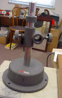 45584 Base Microscope Bausch Mallory Lomb