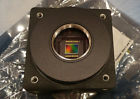 A102k Basler Digital Ccd Area