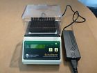 Ic25xr Bath Heating Torrey Scientific Echotherm Incubator Chilling Dry Pines